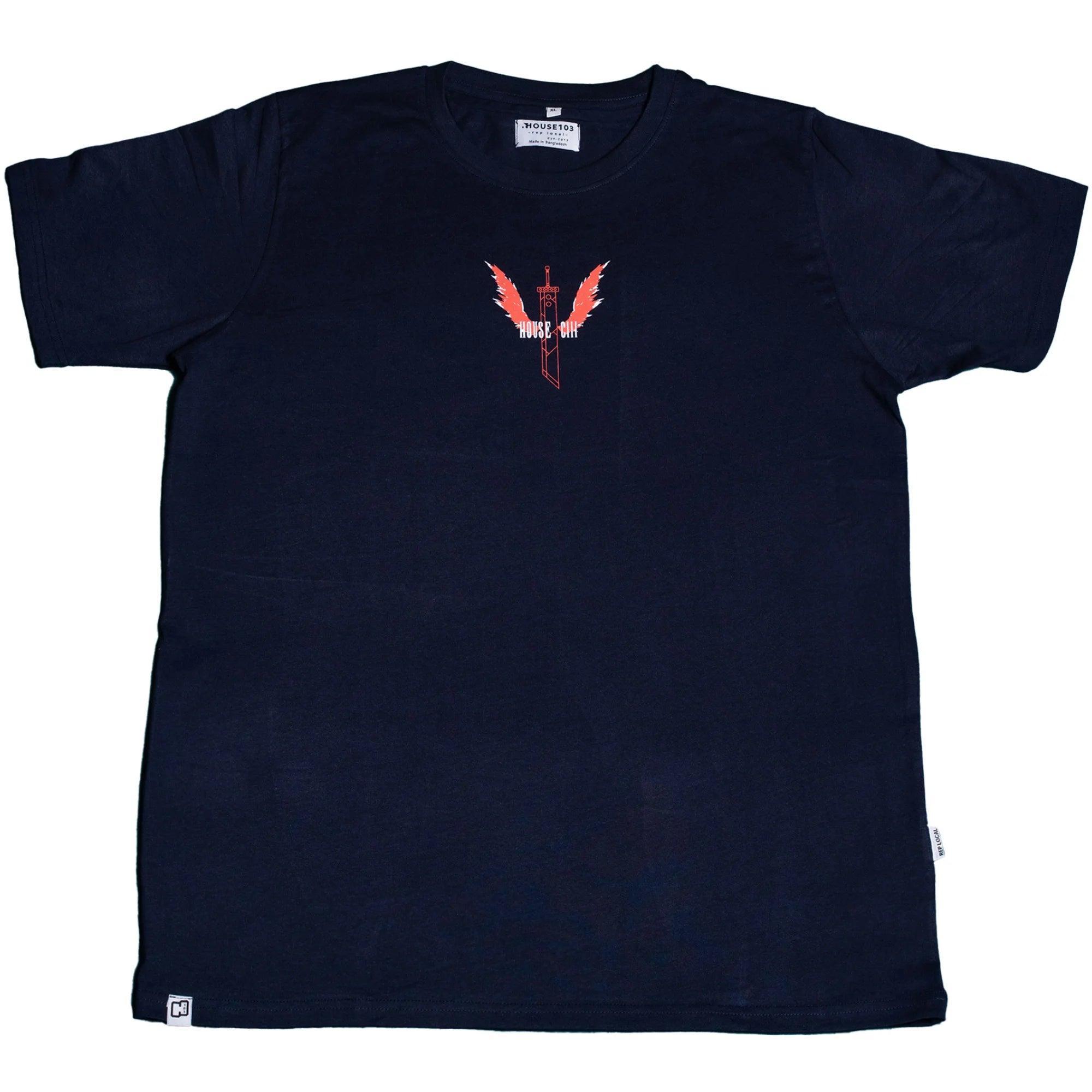 Soldier VII T-Shirt