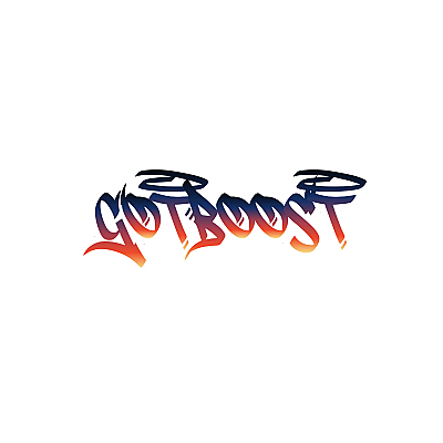 Got Boost Decal-03