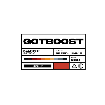 Speed Junkie Decal-01