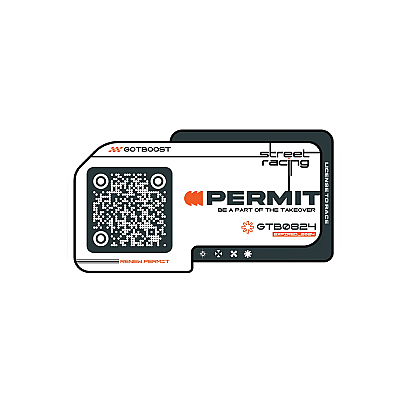 Race Permit Decal-01